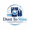 Dust To Shine Laundry